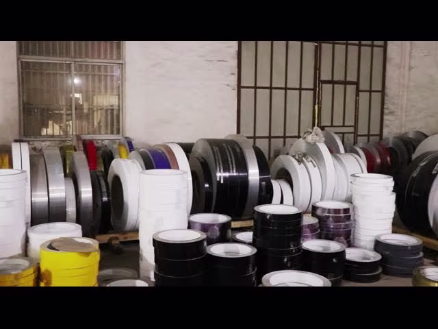 video