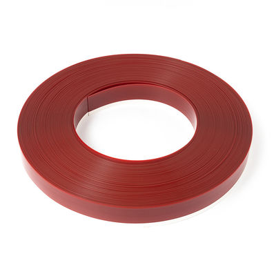 Waterproof 3D Side Light Pass Strips 3cm 4cm Bottom Side Pass Light Strips For Signage