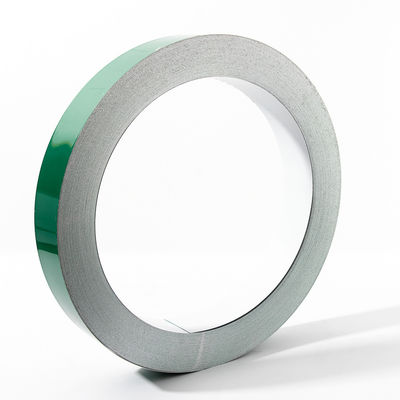 14m Wide Trimless Channel Letter Coil Suppliers With Anodized Surface