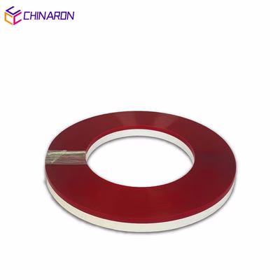 Waterproof 3D Side Light Pass Strips with 90%+ Light Transmission and IP65 Rating for Signage