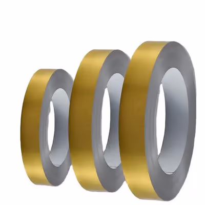 0.6mm Thickness Aluminium Letter Coil with LED Neon Light Source product 3