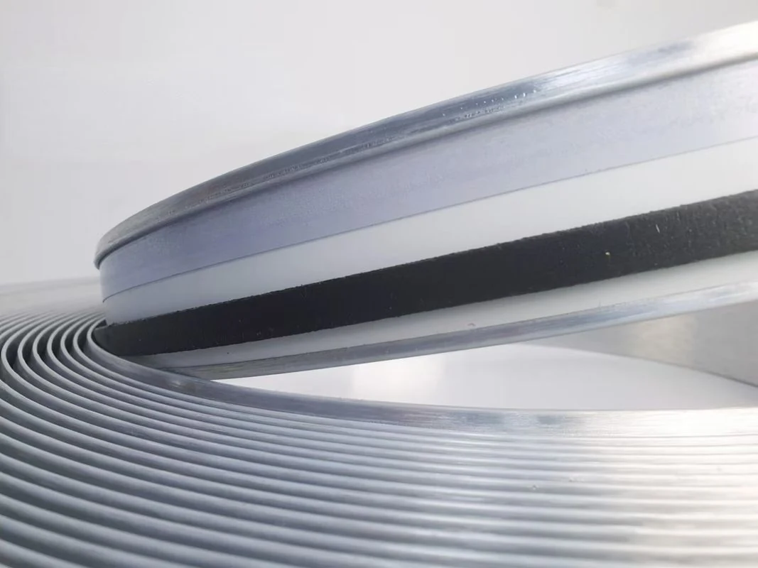 0.5mm Aluminum Channelume Coil For Neon Sign Design And Custom Signage Gallery 2