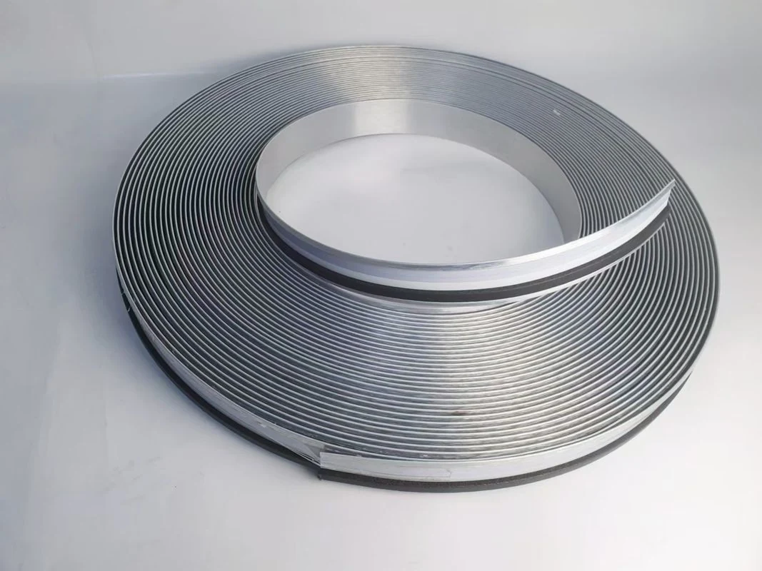 0.5mm Aluminum Channelume Coil For Neon Sign Design And Custom Signage Gallery 3