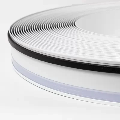 1000 Series Channelume Aluminum Strip with 5-Year Warranty and Non-Alloy Construction for Channel Letter Edge gallery-4