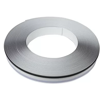 1000 Series Channelume Aluminum Strip with 5-Year Warranty and Non-Alloy Construction for Channel Letter Edge main