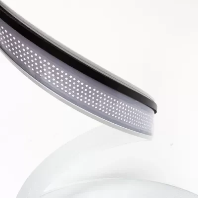 1000 Series Channelume Aluminum with 5 Years Warranty and Coated Surface for Channel Letter Applications gallery-3