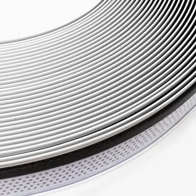 1000 Series Channelume Aluminum with 5 Years Warranty and Coated Surface for Channel Letter Applications gallery-4