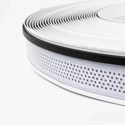 1000 Series Channelume Aluminum with 5 Years Warranty and Coated Surface for Channel Letter Applications gallery-5
