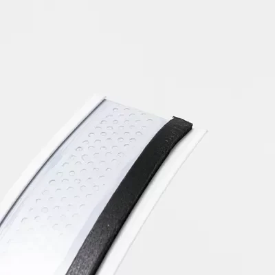 1000 Series Channelume Aluminum with 5 Years Warranty and Coated Surface for Channel Letter Applications gallery-6