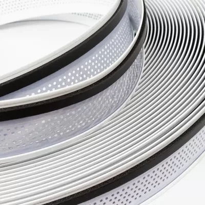 1000 Series Channelume Aluminum with 5 Years Warranty and Coated Surface for Channel Letter Applications gallery-7