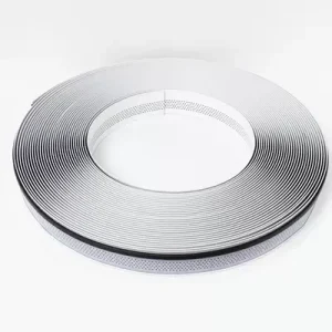 1000 Series Channelume Aluminum with 5 Years Warranty and Coated Surface for Channel Letter Applications main