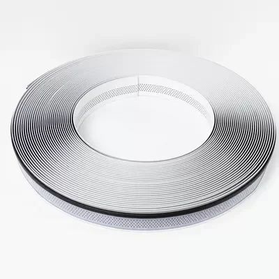 1000 Series Channelume Aluminum with 5 Years Warranty and Coated Surface for Channel Letter Applications main