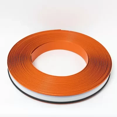 1000 Series Grade Aluminum Channel Letter Coil with 5cm-13cm Width and 0.5mm/0.6mm Thickness gallery-3