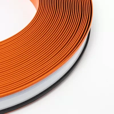 1000 Series Grade Aluminum Channel Letter Coil with 5cm-13cm Width and 0.5mm/0.6mm Thickness gallery-6