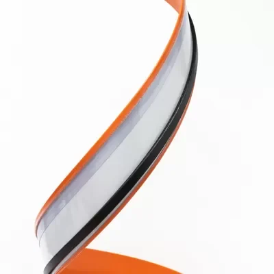 1000 Series Grade Aluminum Channel Letter Coil with 5cm-13cm Width and 0.5mm/0.6mm Thickness gallery-7