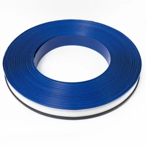 100m Per Roll Aluminum Trim Cap Roll Aluminum Channelume For Channel Letter Gallery 1