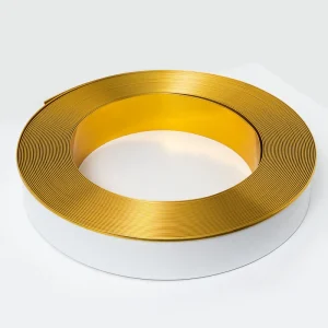 13cm Channel Letter Trim Cap S Choice Channel Letter Edge Easy Installation