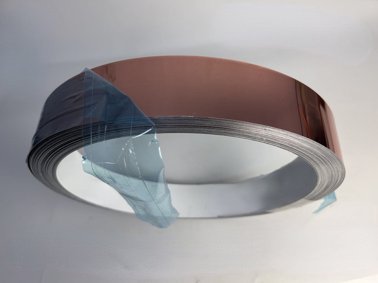 application image 1