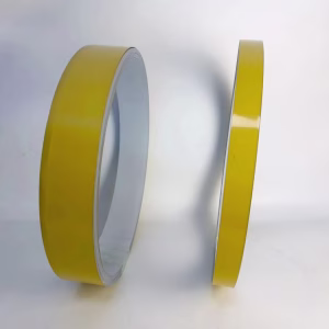 Advertising Signage Aluminum Channel Letter Coil Powder Coated Channel Letter Coil