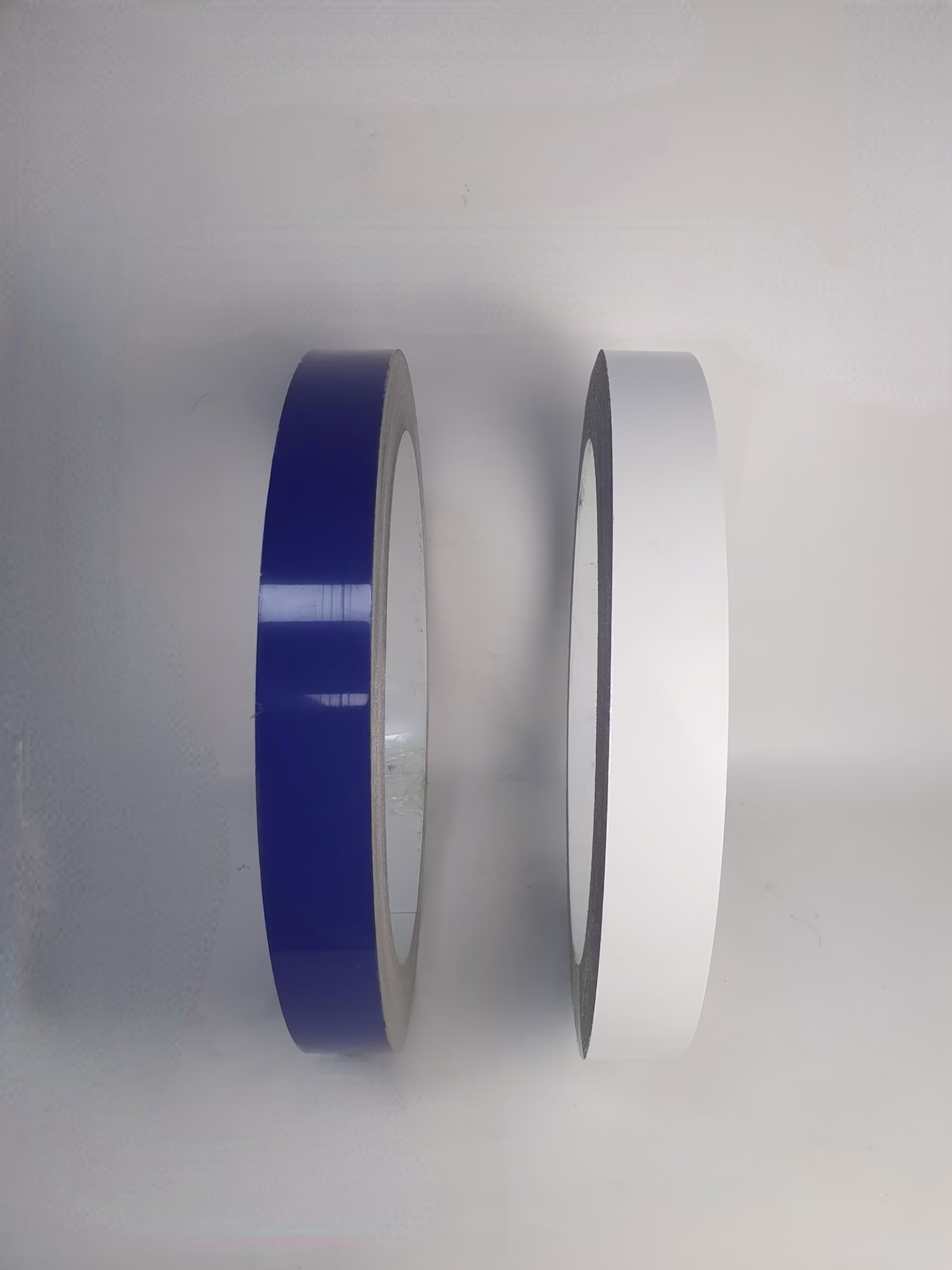0.8mm Thick Aluminium Channel Letter Coil  Aluminum Sign Letters Coil Application