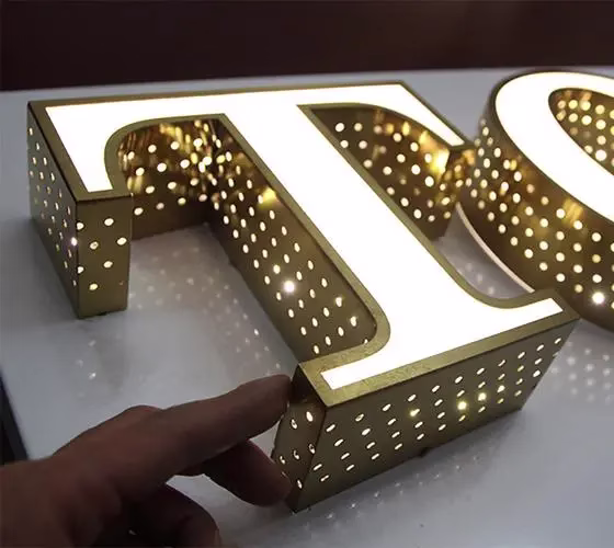 1.2mm Thickness Channelume Material 7cm 8cm Aluminium Coil For Channel Letter 0