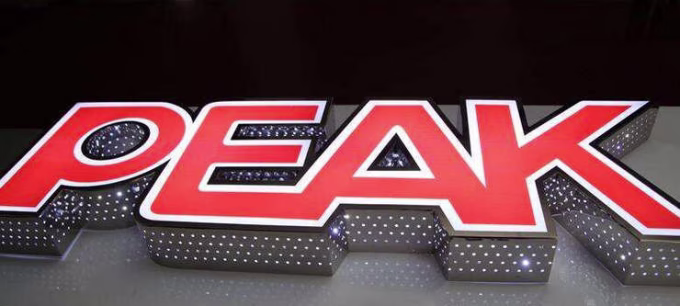 1.2mm Thickness Channelume Material 7cm 8cm Aluminium Coil For Channel Letter 1