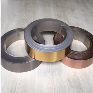 Good price 321 310S Stainless Steel Channel Letters AiSi  Ss 3d Letters 0.3-30 Mm online