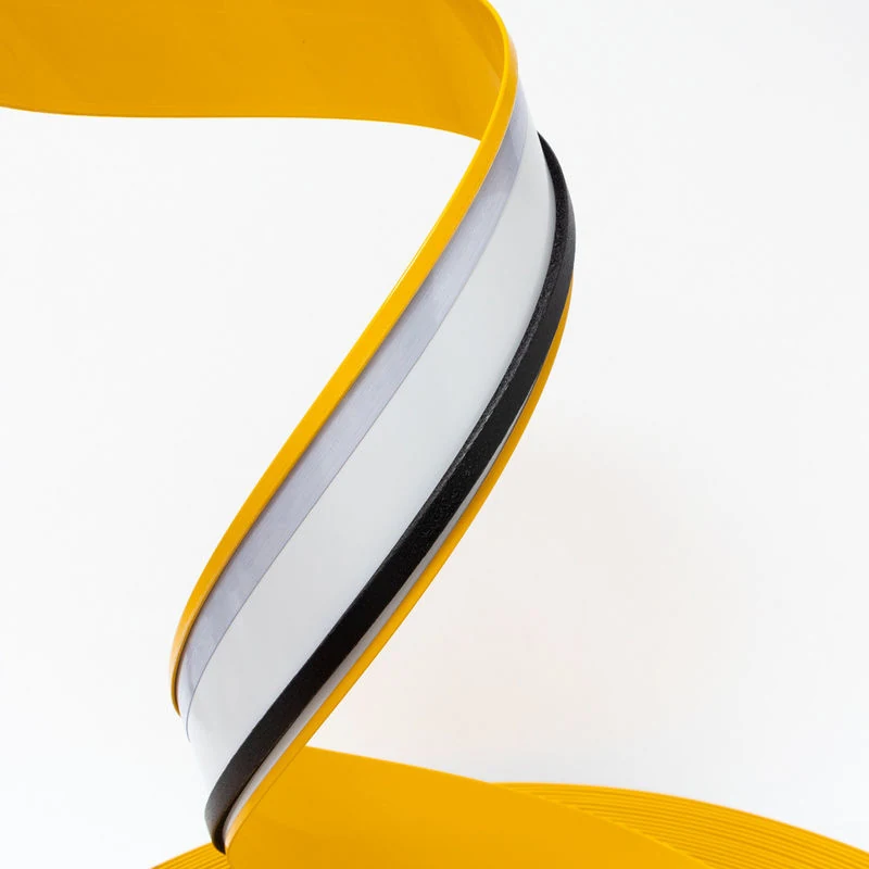3D Letters Channelume Aluminum Channel Letters Edge Aluminum Channelume Gallery 4