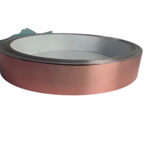50 M Length Aluminium Channel Coil Available With MOQ 1 Roll Coil Aluminum Stock