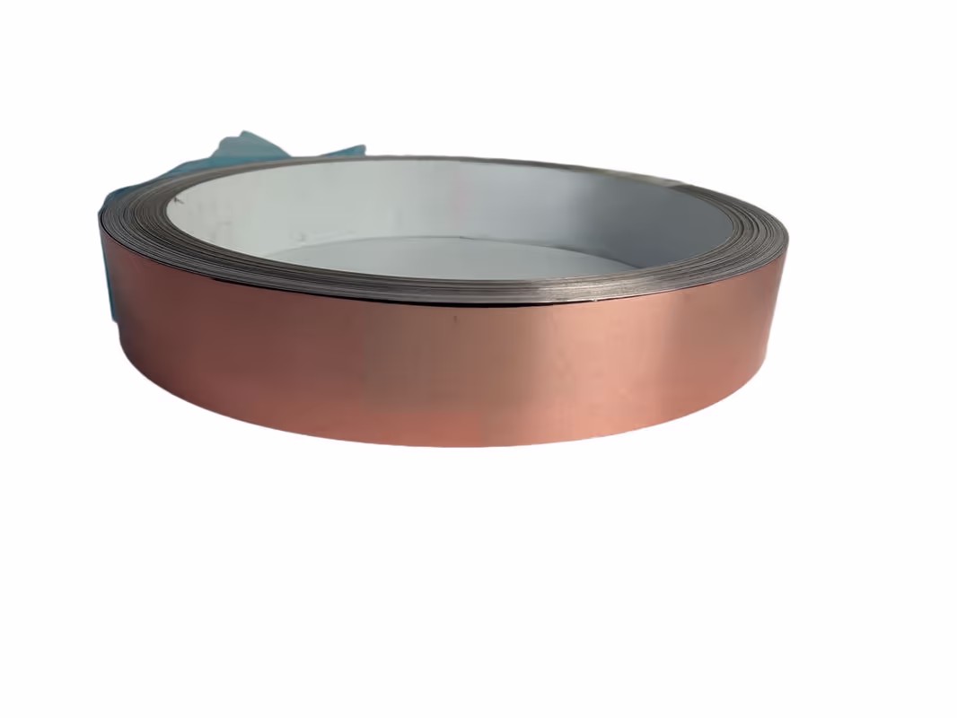 50 M Length Aluminium Channel Coil Available With MOQ 1 Roll Coil Aluminum Stock