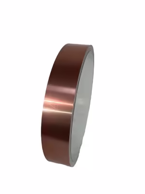 50 M Length Aluminium Channel Coil Available With MOQ 1 Roll Coil Aluminum Stock gallery 2