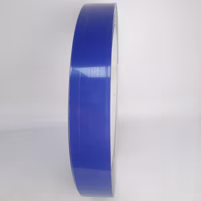 50M 100M Blue LED Neon Light Source Aluminum Channel Letter Coil product 5