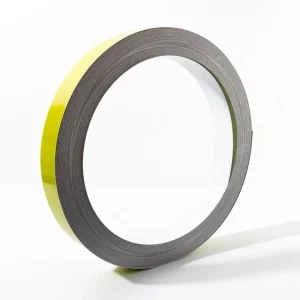 Thickness 0.6mm Aluminum Trim Cap For Channel Letter Channelume Material gallery image 1