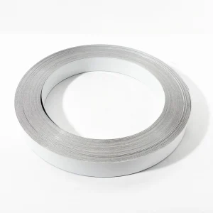 Channelume Aluminum Profile Coils Roll Strip For Advertising Led Sign 3D Channel Letter gallery image 1