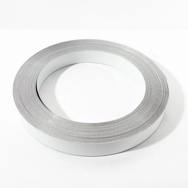 Channelume Aluminum Profile Coils Roll Strip For Advertising Led Sign 3D Channel Letter gallery image 1