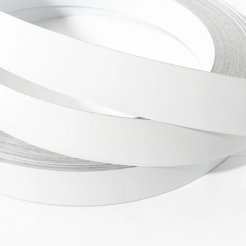 Channelume Aluminum Profile Coils Roll Strip For Advertising Led Sign 3D Channel Letter gallery image 2
