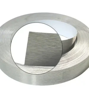 10cm 11cm 12cm 13cm 14cm Width Aluminium Trim Cap Channelume Material gallery image 1