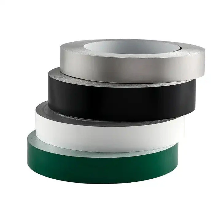 10cm 11cm 12cm 13cm 14cm Width Aluminium Trim Cap Channelume Material gallery image 4