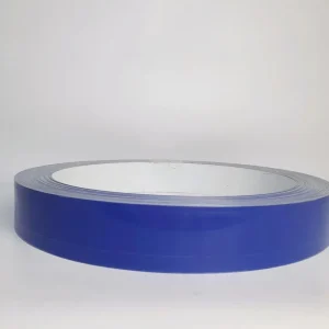Aluminum Channel Letter Coils For Luminous Signage gallery image 1