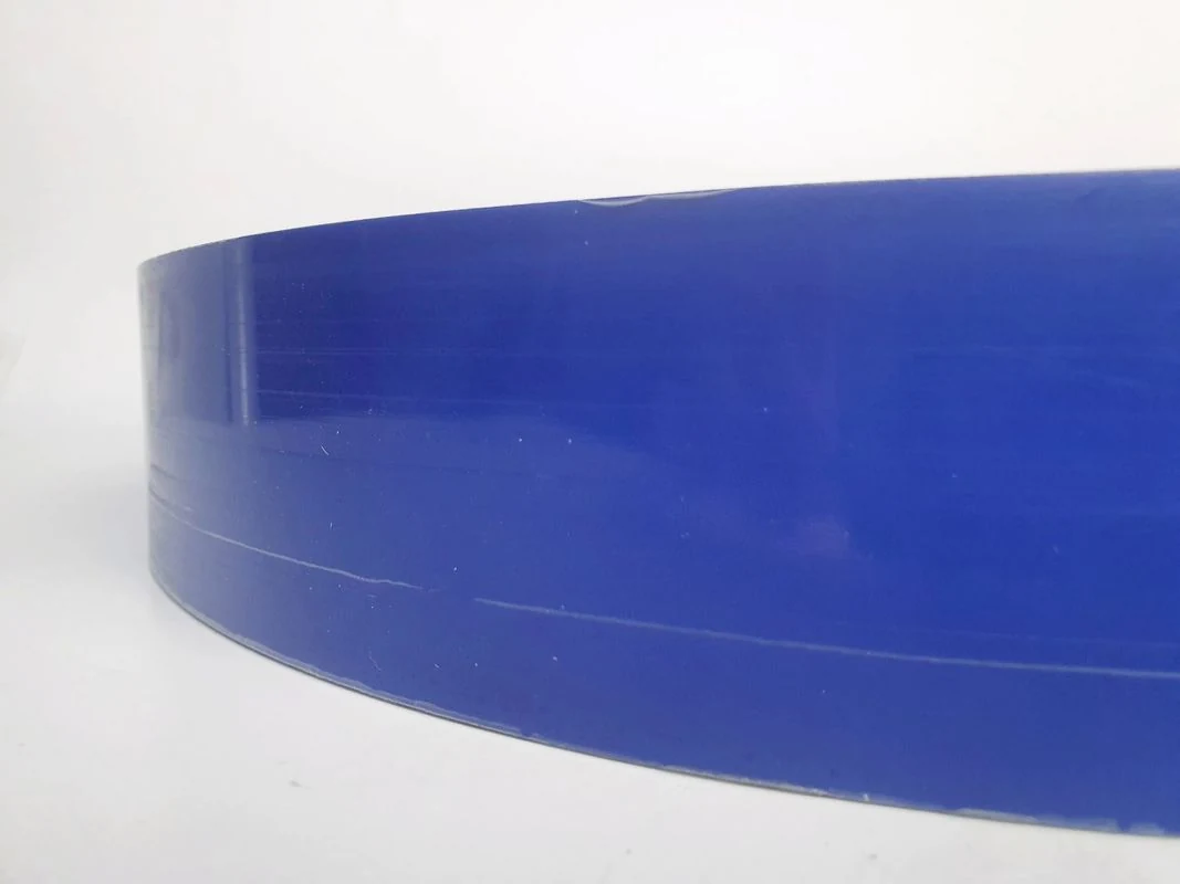 Aluminum Channel Letter Coils For Luminous Signage gallery image 3