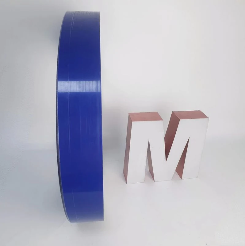 Aluminum Channel Letter Coils For Luminous Signage gallery image 4
