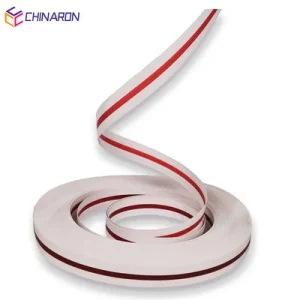 5cm Alloy 3D Side Light Pass Strip for Channel Letter Signs