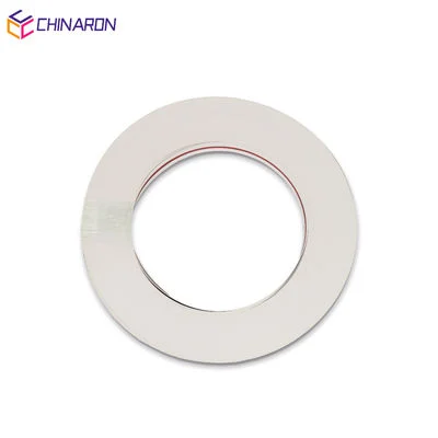 5cm Alloy 3D Side Light Pass Strip for Channel Letter Signs
