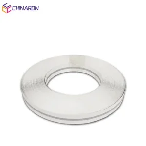 5cm Alloy 3D Side Light Pass Strips for Signage B2B Export