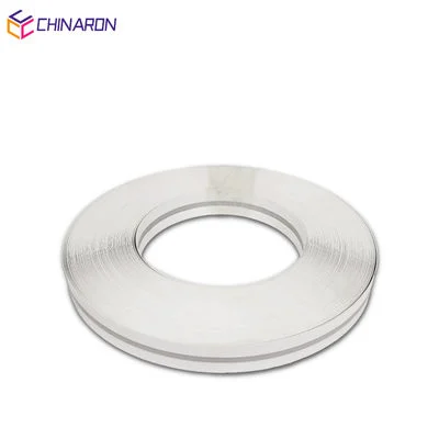 5cm Alloy 3D Side Light Pass Strips for Signage B2B Export