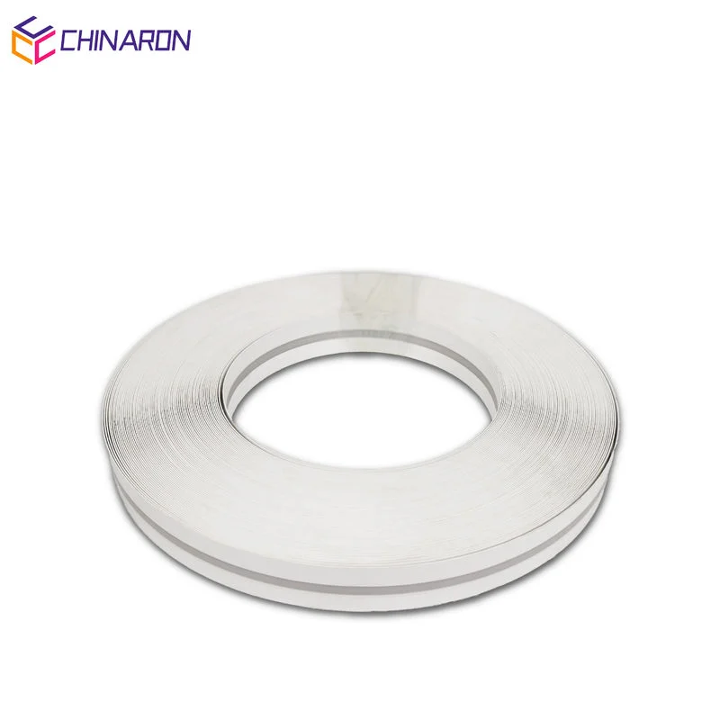 5cm Alloy 3D Side Light Pass Strips for Signage B2B Export