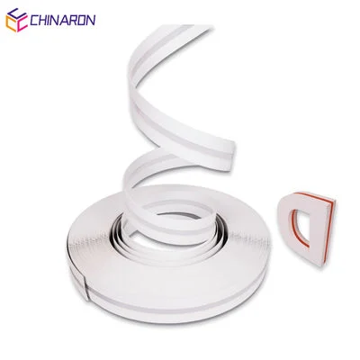 5cm Alloy 3D Side Light Pass Strips for Signage B2B Export