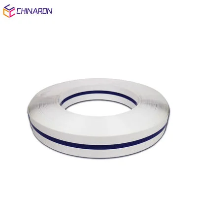 5cm Alloy 3D Side Light Pass Strips for Signage T3-T8 Grade