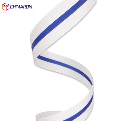 5cm Alloy 3D Side Light Pass Strips for Signage T3-T8 Grade