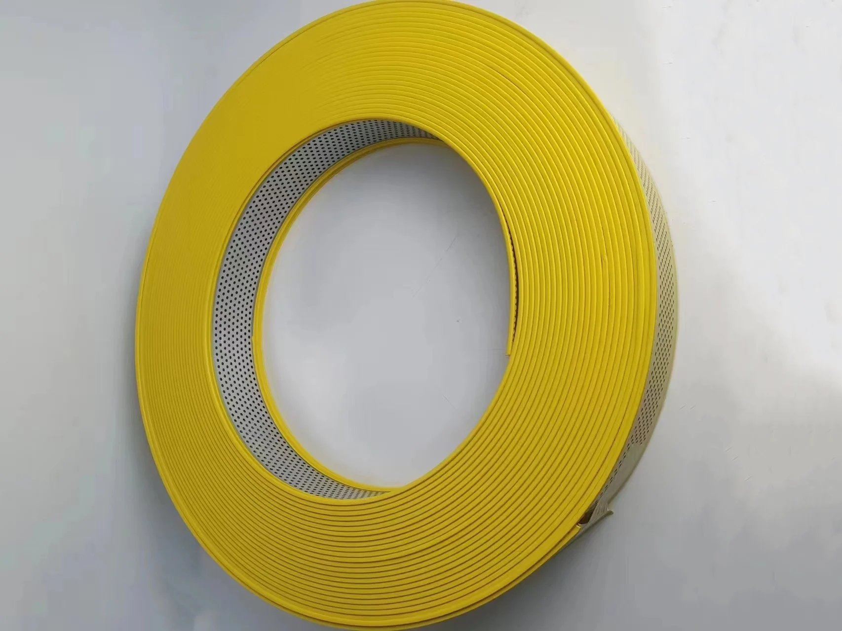 60mm Channelume Letters Waterproof Aluminum Coil For Channel Letter